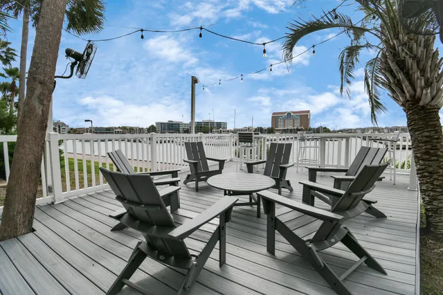 $1,161 | 1201 Enterprise, Unit 314, League City, TX 77573