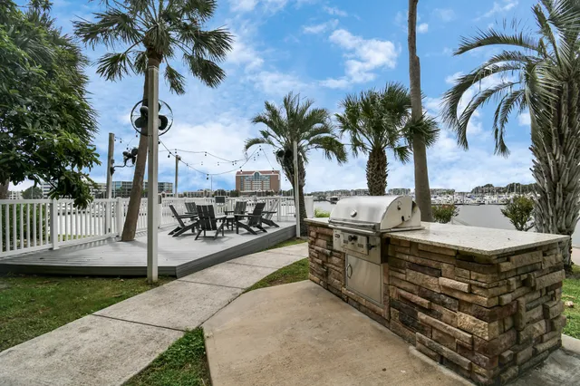 $1,161 | 1201 Enterprise, Unit 314, League City, TX 77573