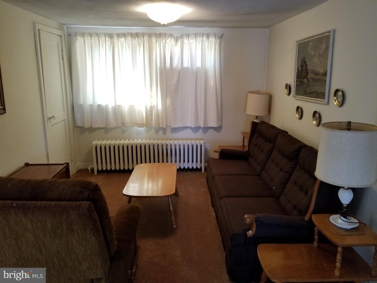 701 Boxwood Road Wilmington, DE 19804 - Photo 22 of 25 In-law Suite