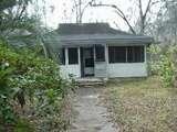 1105 Old Jesup Road Brunswick, GA 31520 - Photo 1 of 1 Gallery Image 1