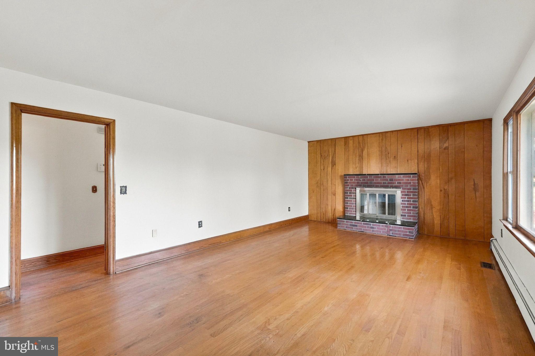 15314 Nalles Mill Road Culpeper, VA 22701 - Photo 23 of 78 Gallery Image 23
