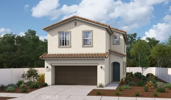 $611,326 | 31352 Osage Trail, Winchester, CA 92596