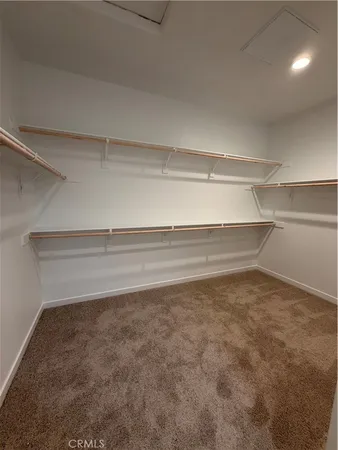 $616,326 | 31352 Osage Trail, Winchester, CA 92596