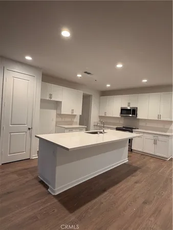 $616,326 | 31352 Osage Trail, Winchester, CA 92596