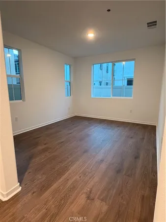 $616,326 | 31352 Osage Trail, Winchester, CA 92596