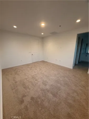$616,326 | 31352 Osage Trail, Winchester, CA 92596