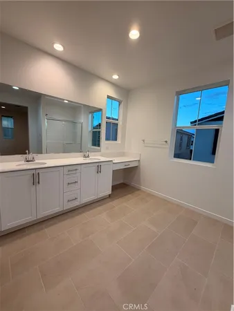 $616,326 | 31352 Osage Trail, Winchester, CA 92596