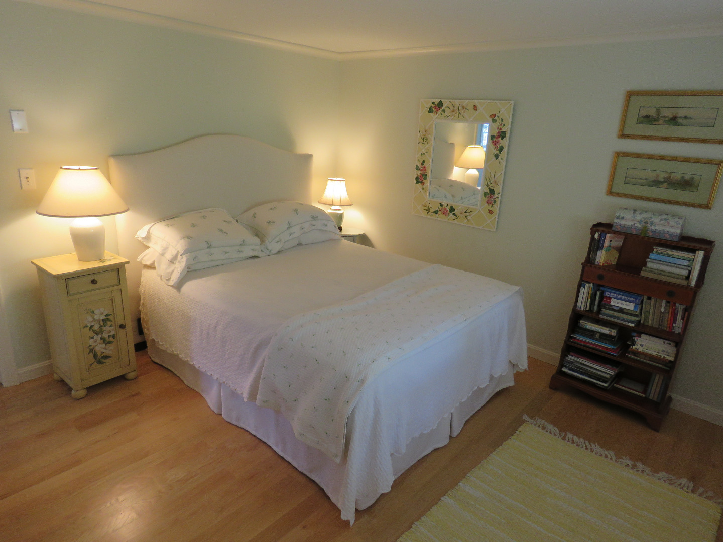 47 Madaket Road Nantucket, MA 02554 - Photo 31 of 38 Gallery Image 31