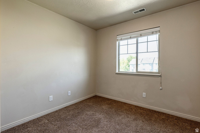 1908 West 960 North Provo, UT 84604 - Photo 26 of 40