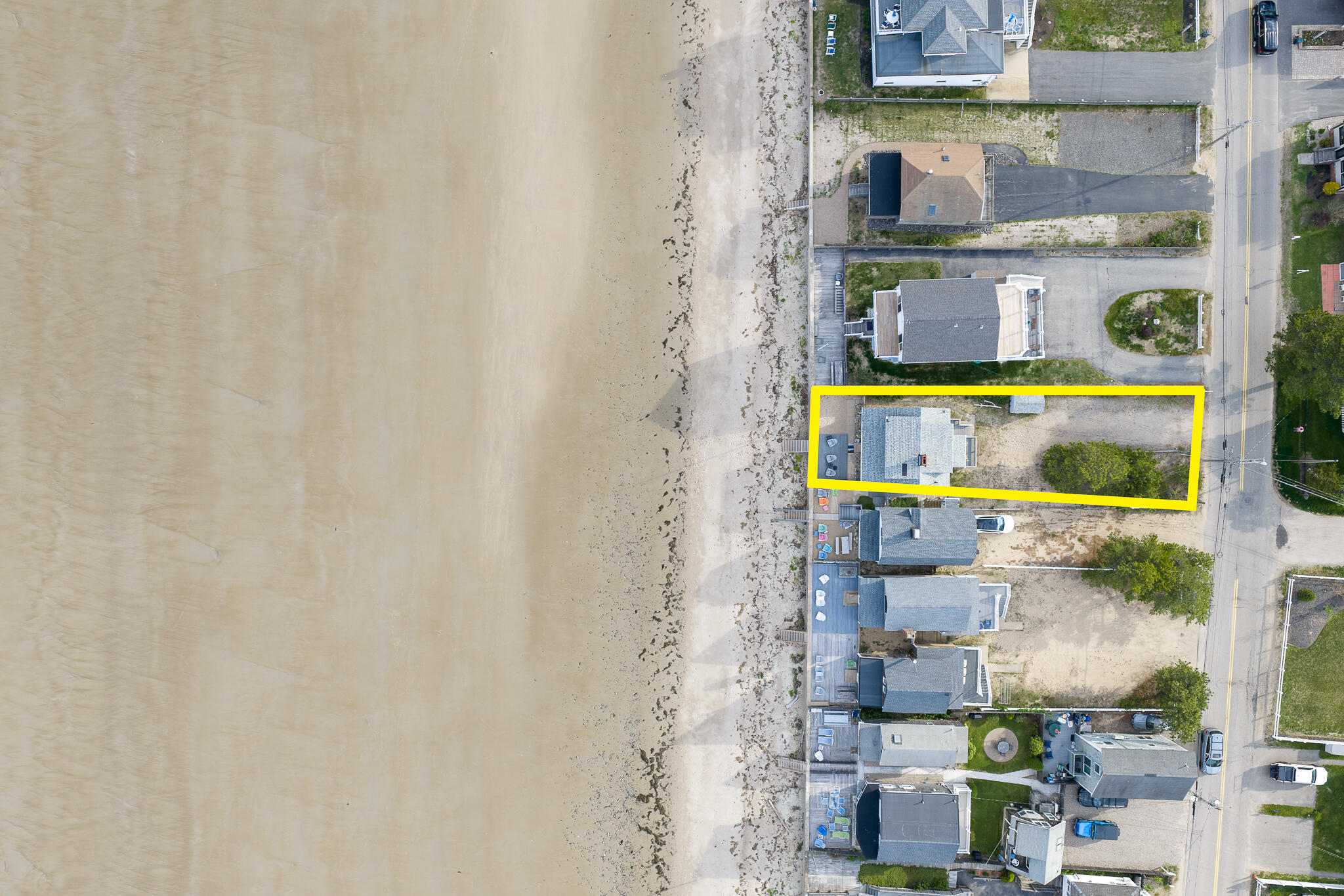 331 Ocean Avenue Wells, ME 04090 - Photo 49 of 57 331 Ocean Ave-5
