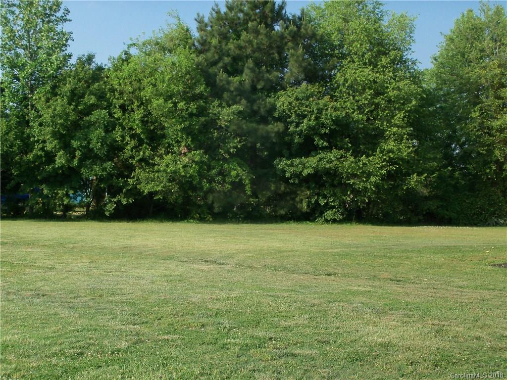 125 Deer Road Salisbury, NC 28146 - Photo 2 of 21