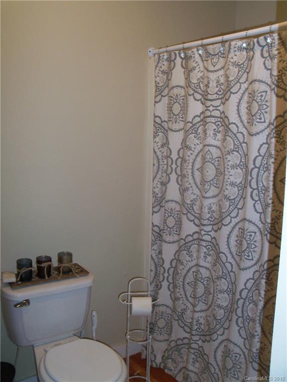 125 Deer Road Salisbury, NC 28146 - Photo 11 of 21