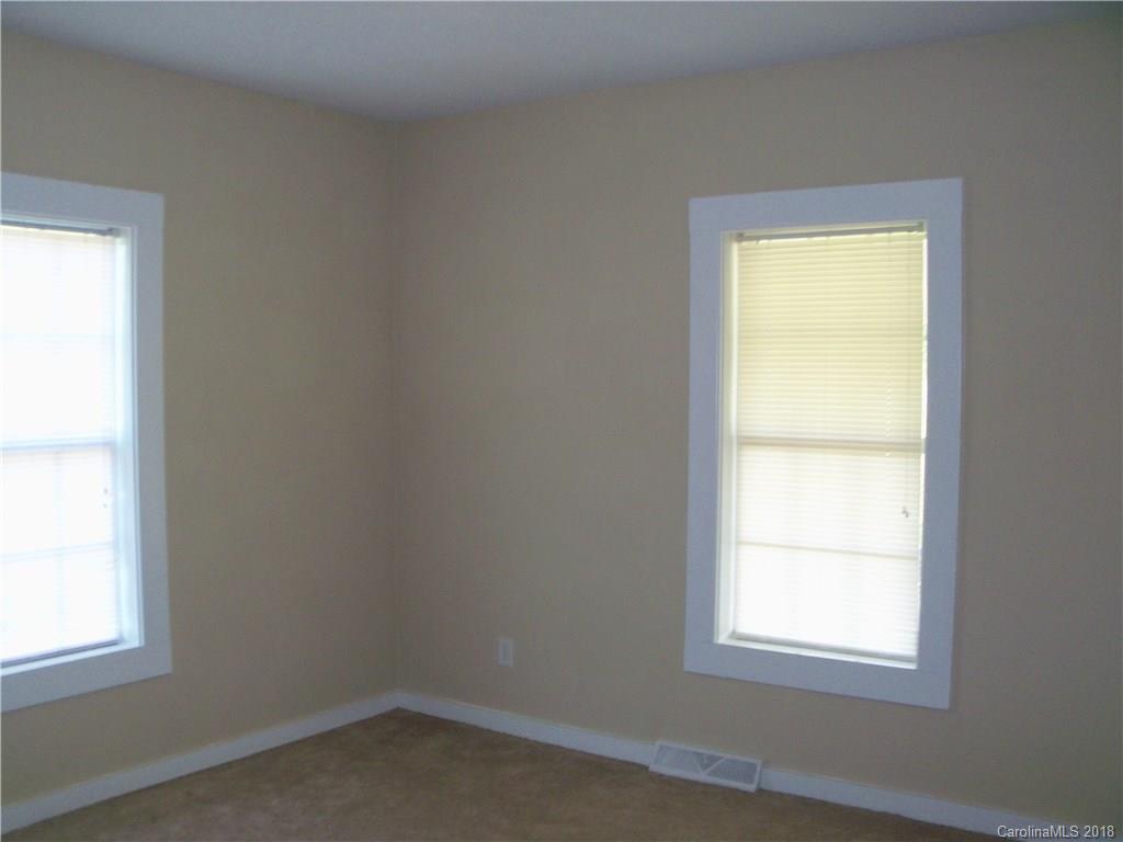 125 Deer Road Salisbury, NC 28146 - Photo 12 of 21