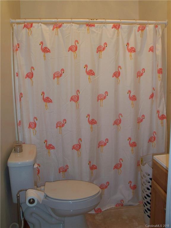 125 Deer Road Salisbury, NC 28146 - Photo 13 of 21