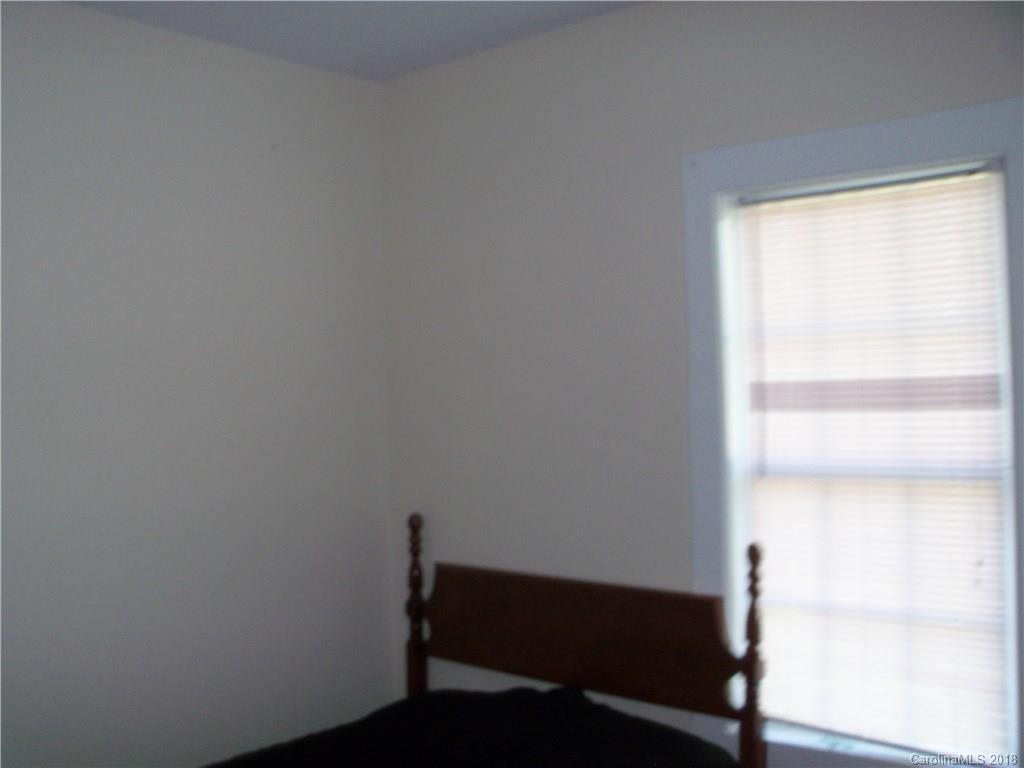 125 Deer Road Salisbury, NC 28146 - Photo 14 of 21