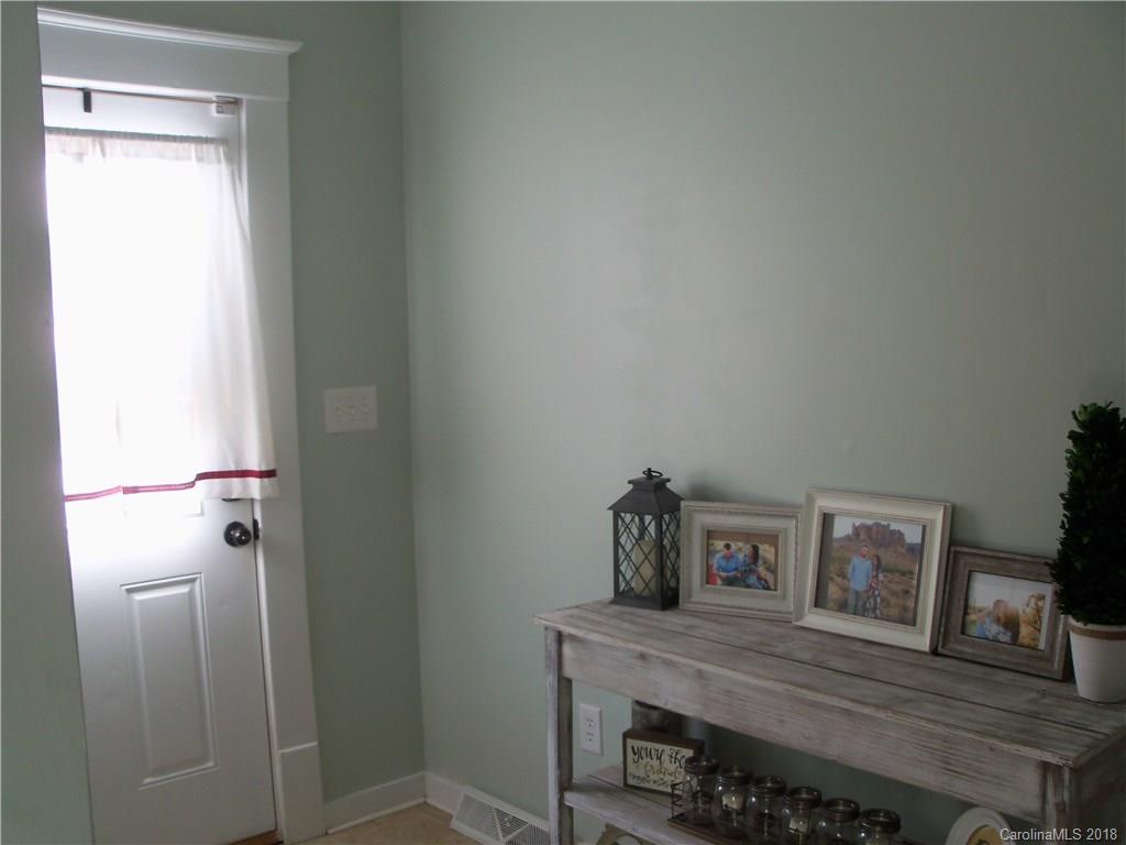 125 Deer Road Salisbury, NC 28146 - Photo 15 of 21