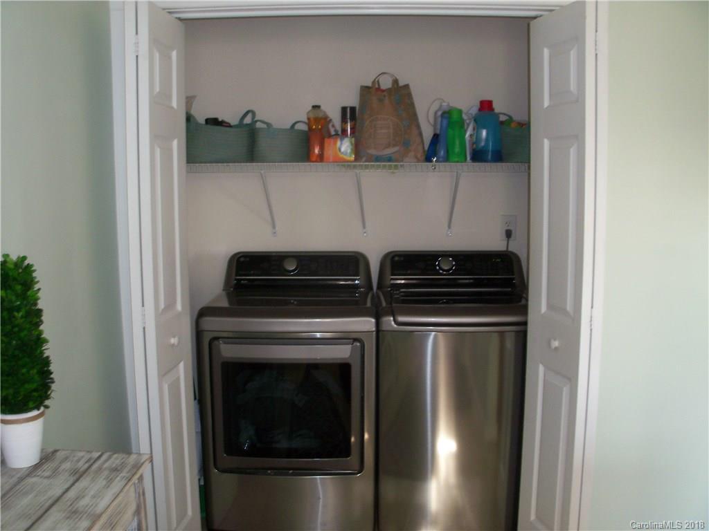 125 Deer Road Salisbury, NC 28146 - Photo 16 of 21