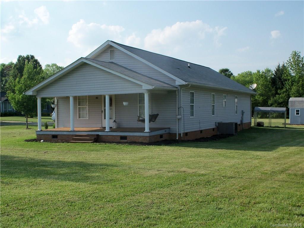 125 Deer Road Salisbury, NC 28146 - Photo 17 of 21
