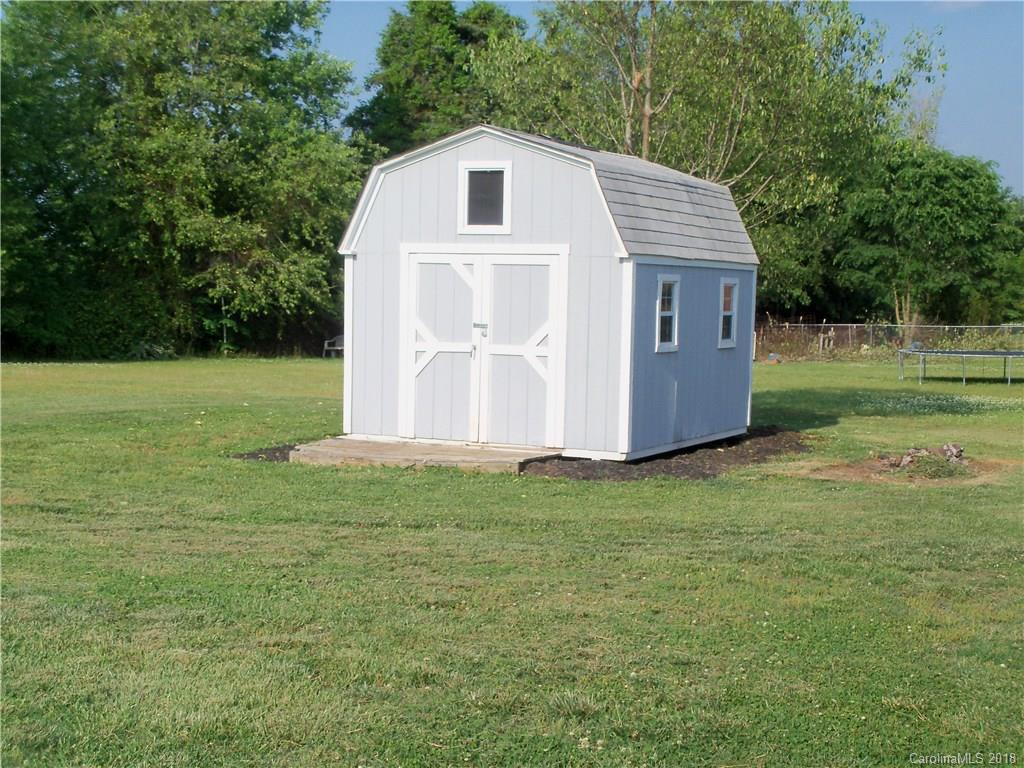 125 Deer Road Salisbury, NC 28146 - Photo 18 of 21