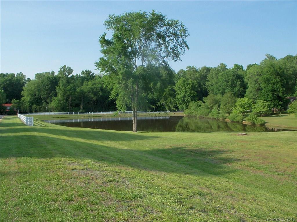125 Deer Road Salisbury, NC 28146 - Photo 19 of 21