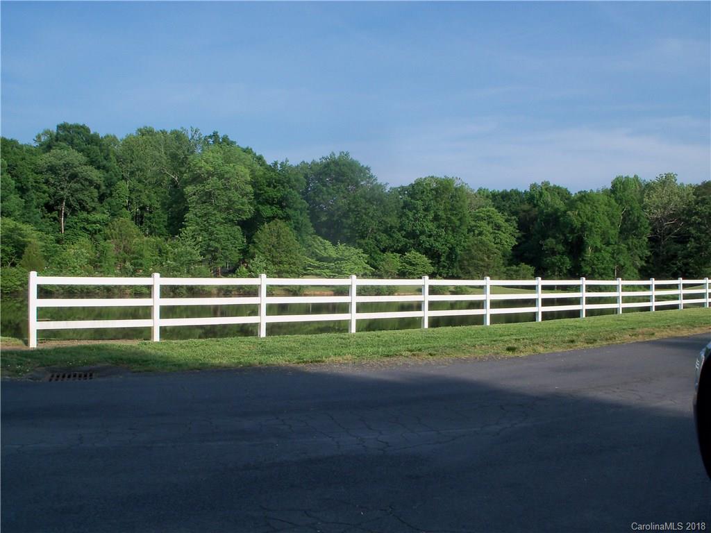125 Deer Road Salisbury, NC 28146 - Photo 20 of 21
