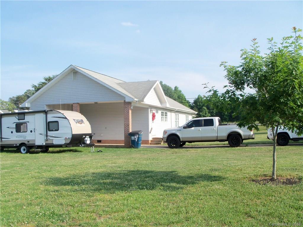 125 Deer Road Salisbury, NC 28146 - Photo 3 of 21