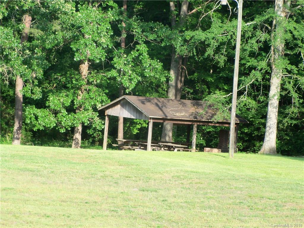 125 Deer Road Salisbury, NC 28146 - Photo 21 of 21