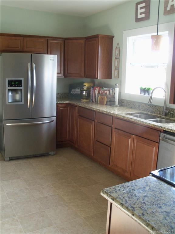 125 Deer Road Salisbury, NC 28146 - Photo 4 of 21