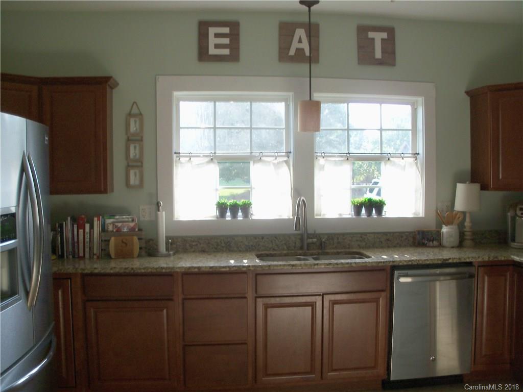 125 Deer Road Salisbury, NC 28146 - Photo 5 of 21