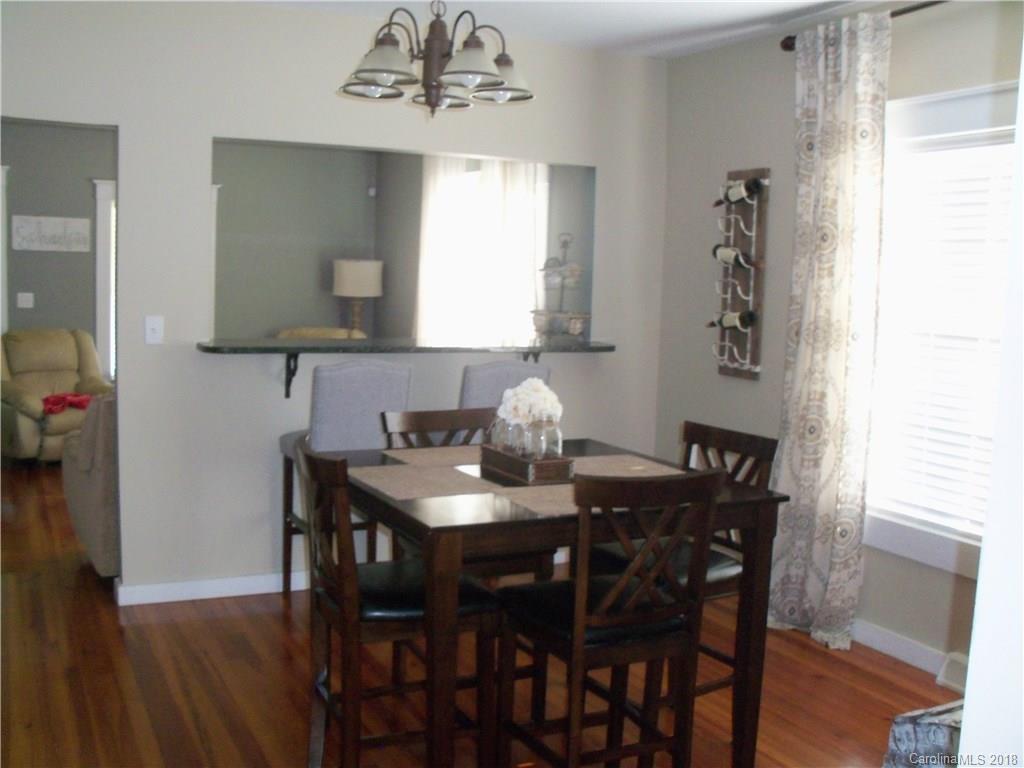 125 Deer Road Salisbury, NC 28146 - Photo 6 of 21