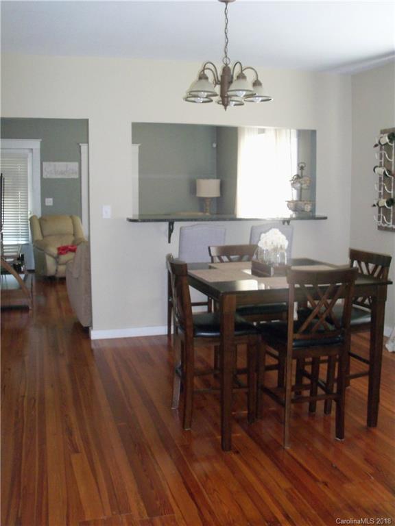 125 Deer Road Salisbury, NC 28146 - Photo 7 of 21