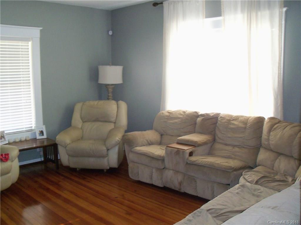 125 Deer Road Salisbury, NC 28146 - Photo 8 of 21