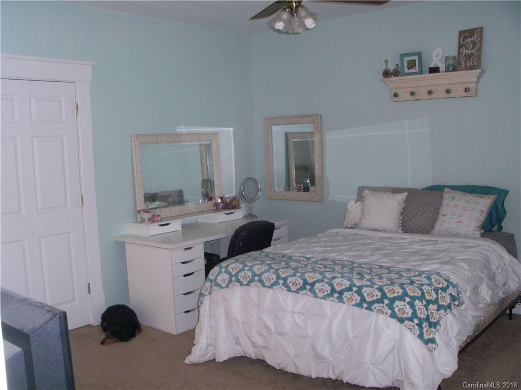 125 Deer Road Salisbury, NC 28146 - Photo 9 of 21