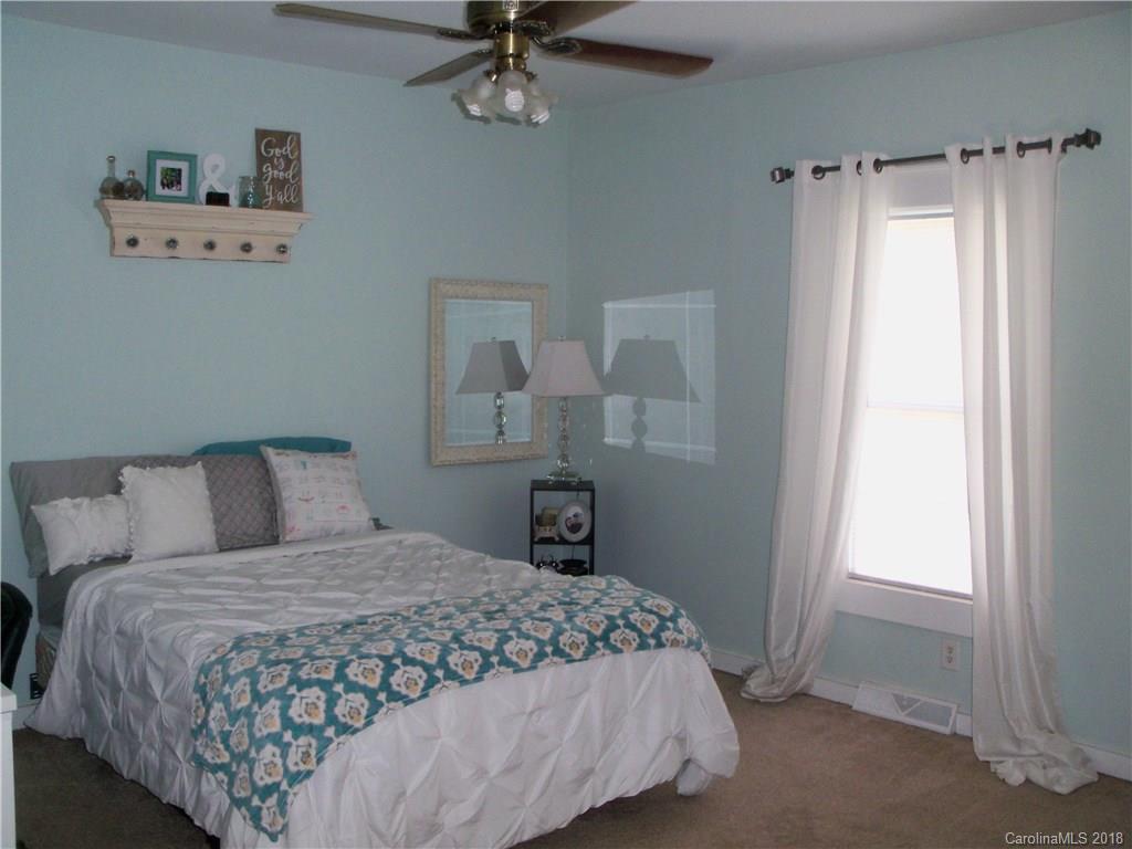 125 Deer Road Salisbury, NC 28146 - Photo 10 of 21