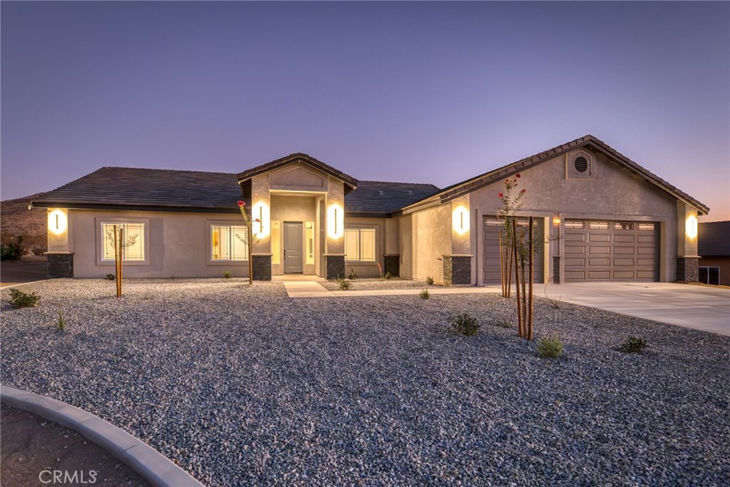 19721 Roanoke Road Apple Valley, CA 92307 - Photo 42 of 57 Gallery Image 42
