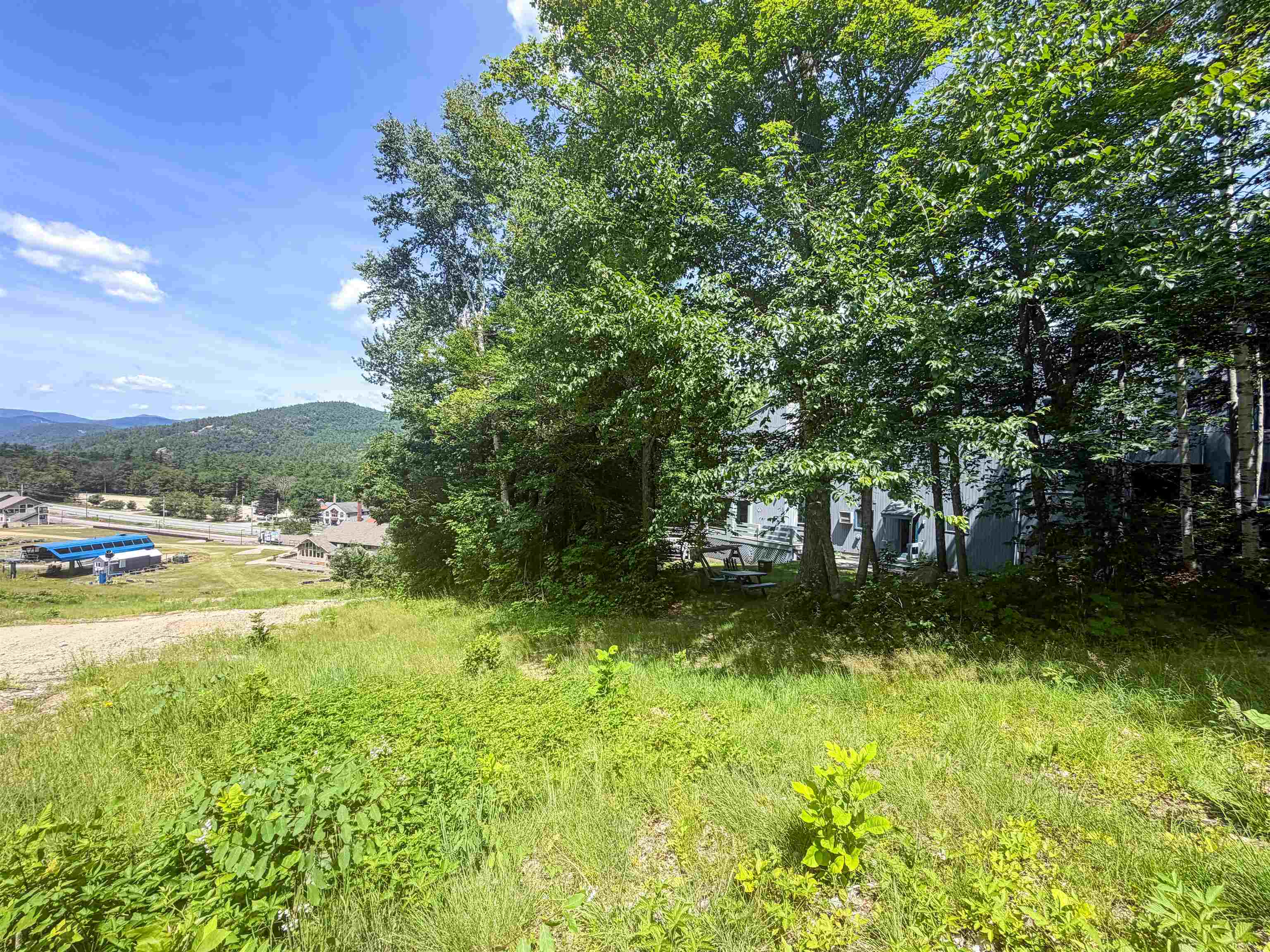 243 Cow Hill Road, Unit 5 Bartlett, NH 03812 - Photo 24 of 25