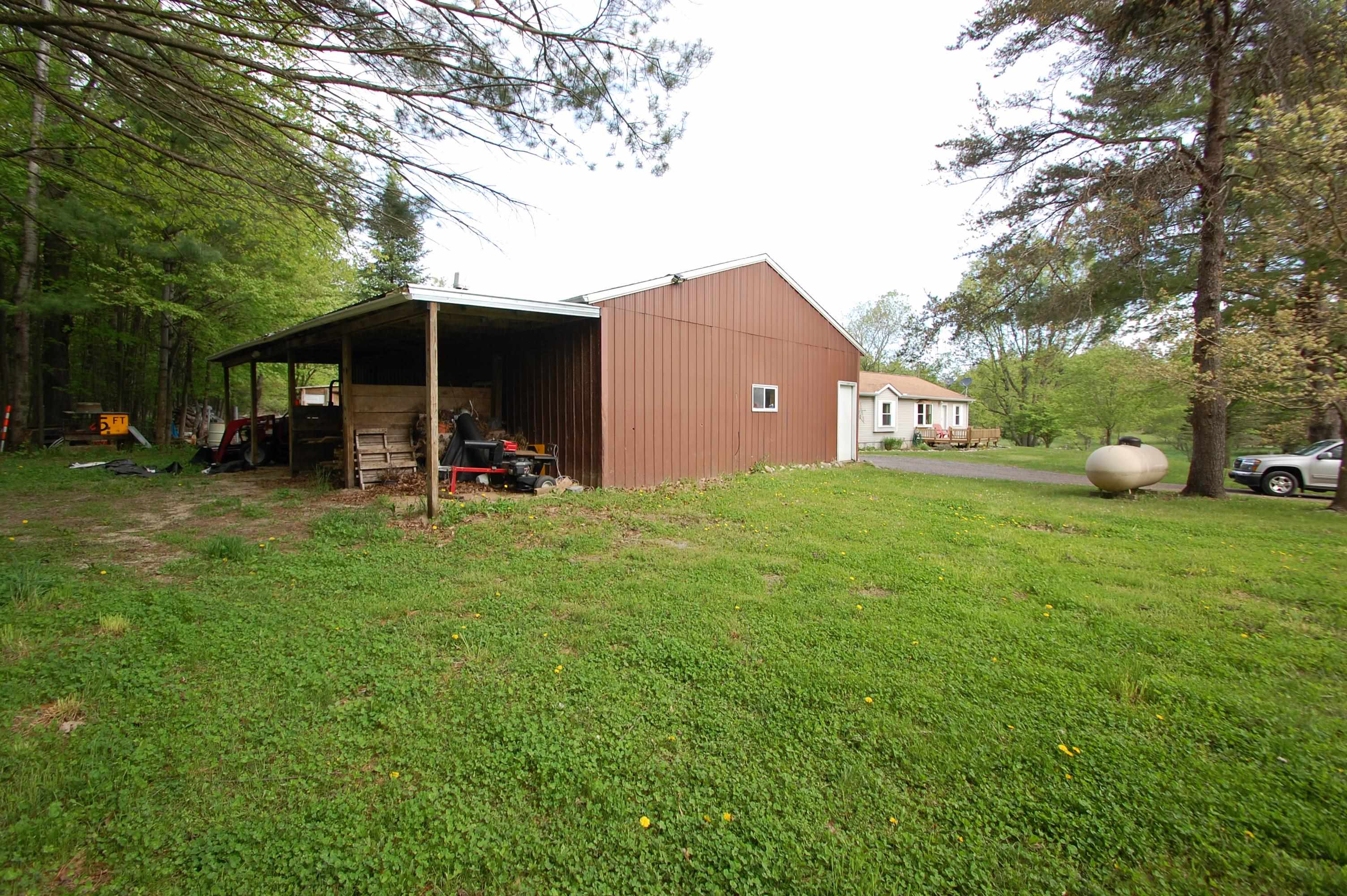 1137 Stoney Ridge Road West Branch, MI 48661 - Photo 53 of 55 1934353-e36c42cf-b068-4de6-b21e-85a577c60e55.JPG
