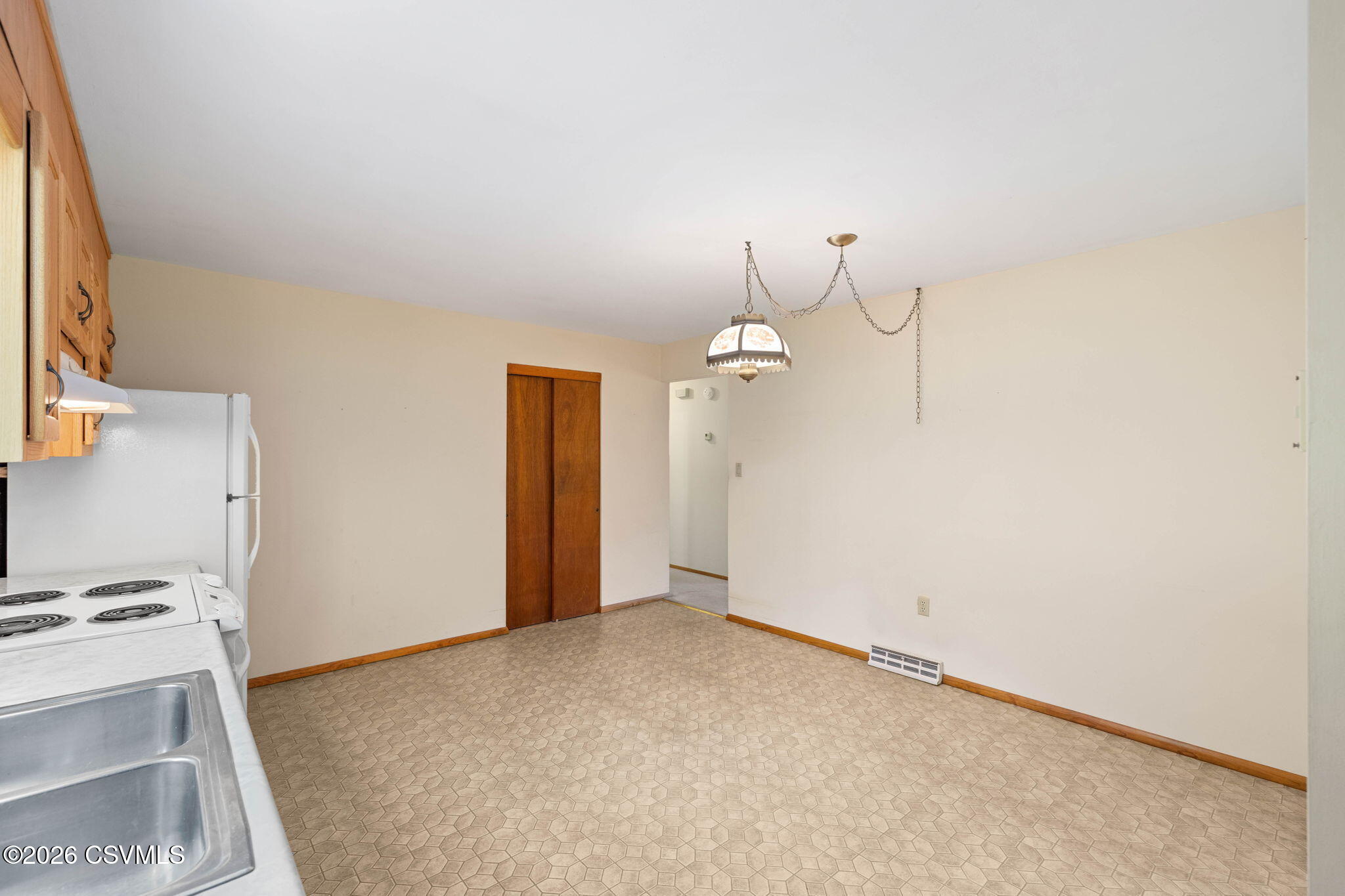 132 Ridge Drive Danville, PA 17821 - Photo 16 of 32