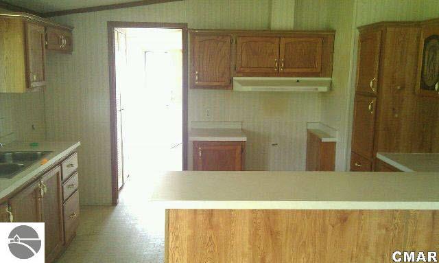 5463 North Woodruff Road Weidman, MI 48893 - Photo 2 of 10 1769176-1.JPG