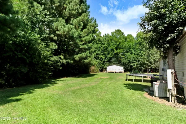 $169,750 | 104 Eddie Drive, Princeton, NC 27569