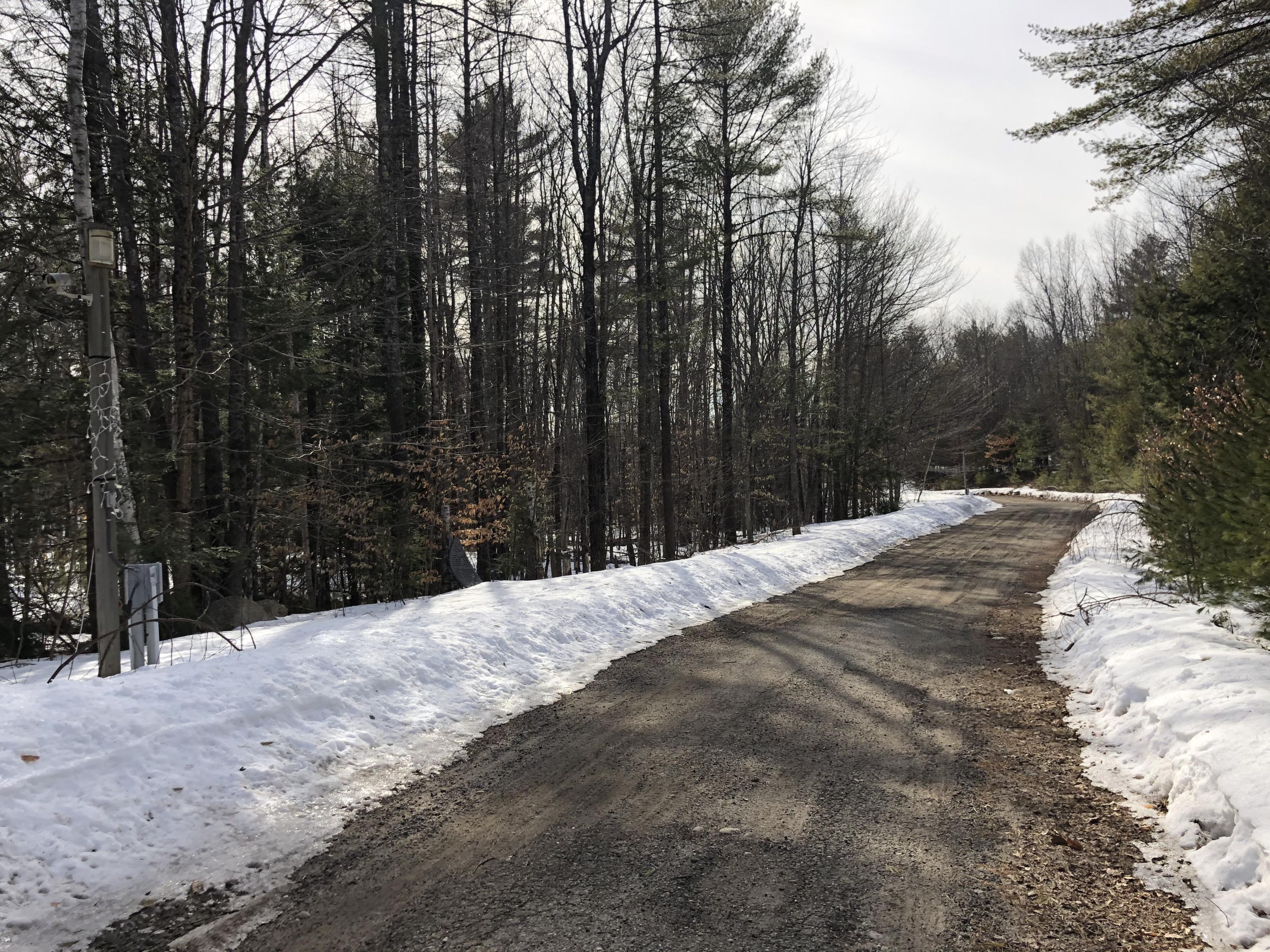 281 Garland Road West Newfield, ME 04095 - Photo 5 of 24 File_062