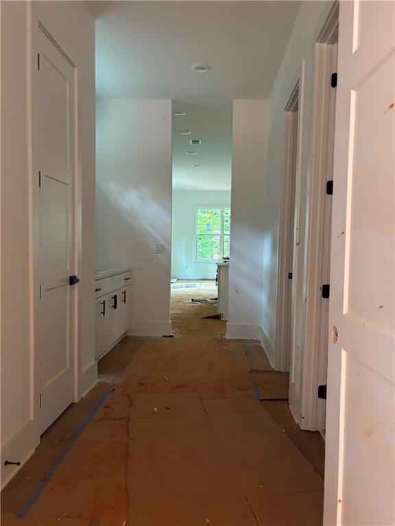 66 Meadowbrook Ridge Marble Hill, GA 30148 - Photo 12 of 30 Gallery Image 12