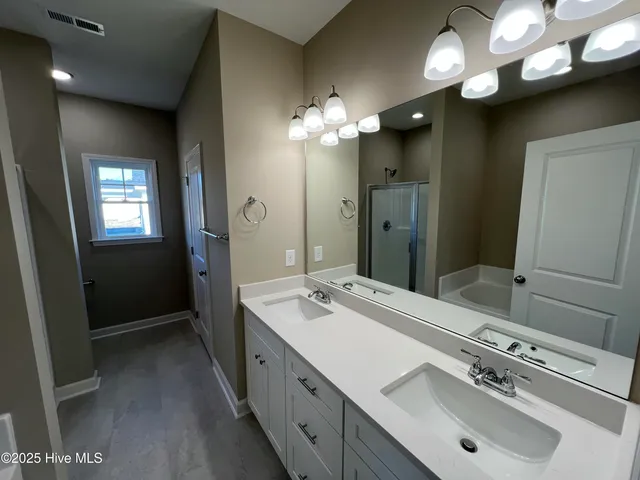 $264,900 | 105 Sagewood Drive, Dudley, NC 28333