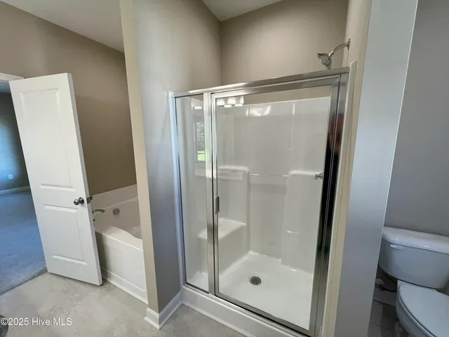 $264,900 | 105 Sagewood Drive, Dudley, NC 28333