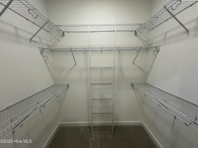 $264,900 | 105 Sagewood Drive, Dudley, NC 28333