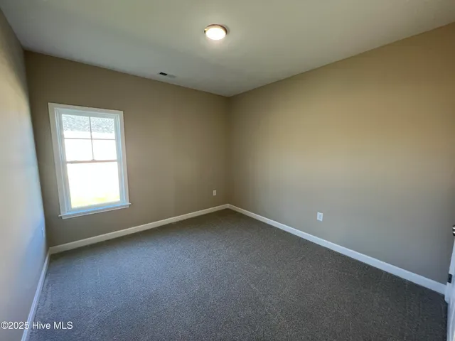 $264,900 | 105 Sagewood Drive, Dudley, NC 28333