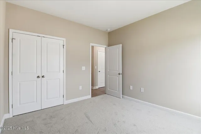 $264,900 | 105 Sagewood Drive, Dudley, NC 28333