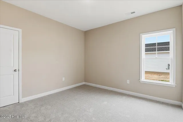 $264,900 | 105 Sagewood Drive, Dudley, NC 28333