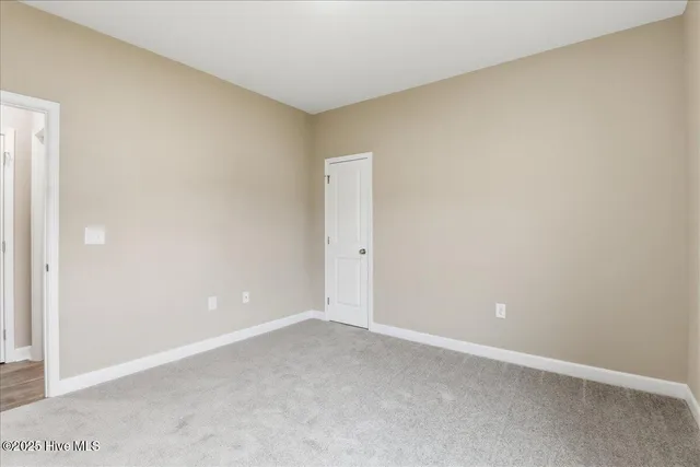 $264,900 | 105 Sagewood Drive, Dudley, NC 28333