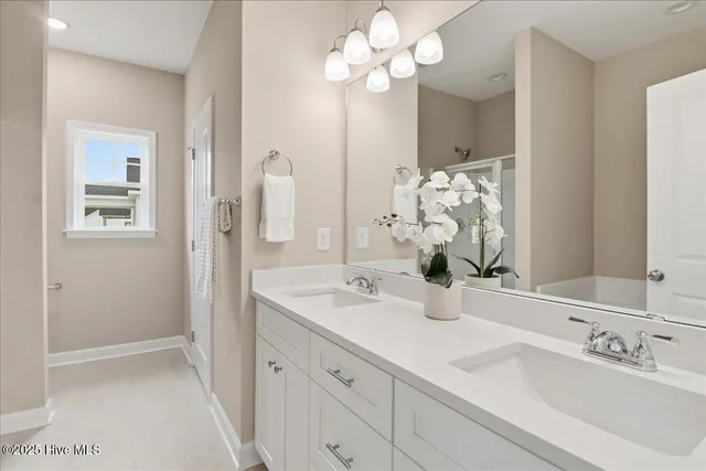 $264,900 | 105 Sagewood Drive, Dudley, NC 28333